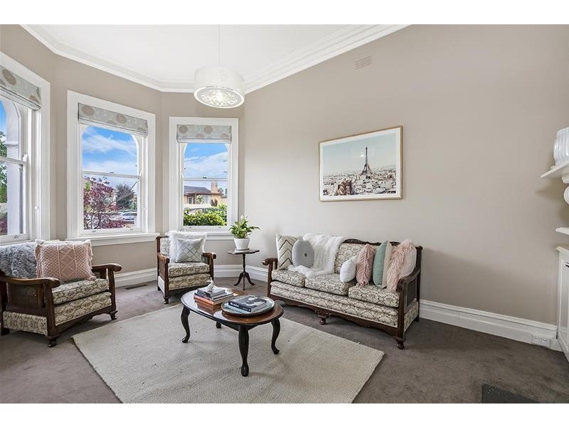 10 Nelson Street, Warrnambool VIC 3280