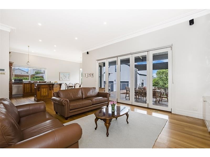 10 Nelson Street, Warrnambool VIC 3280