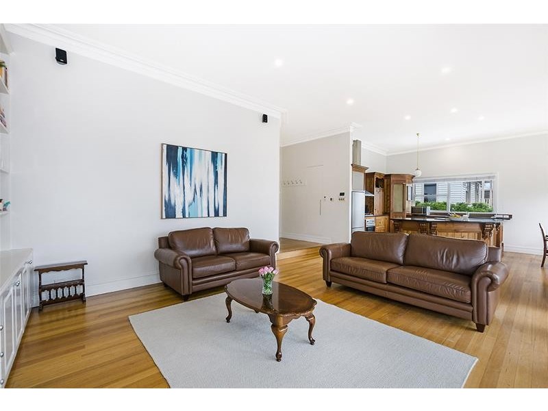 10 Nelson Street, Warrnambool VIC 3280