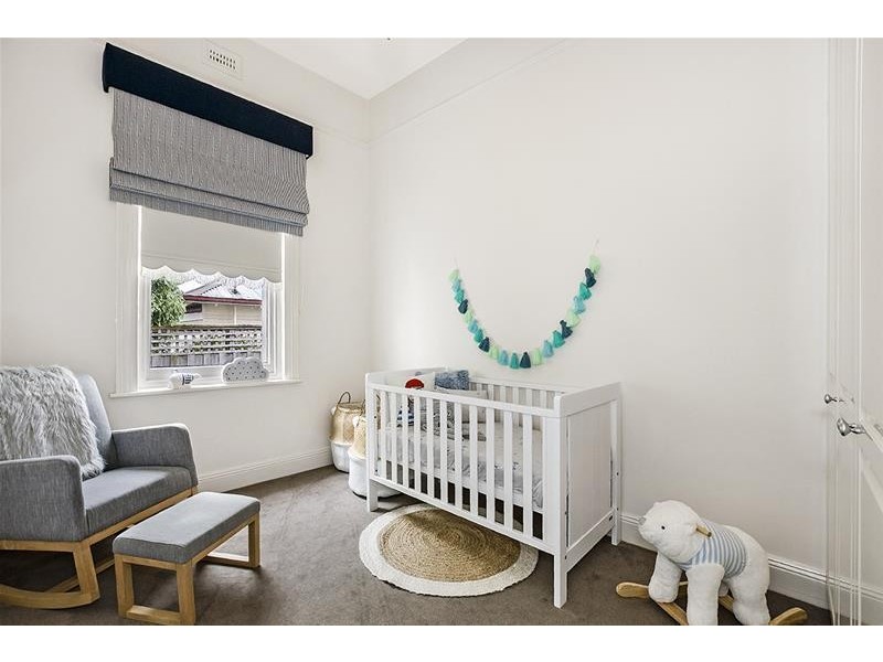 10 Nelson Street, Warrnambool VIC 3280