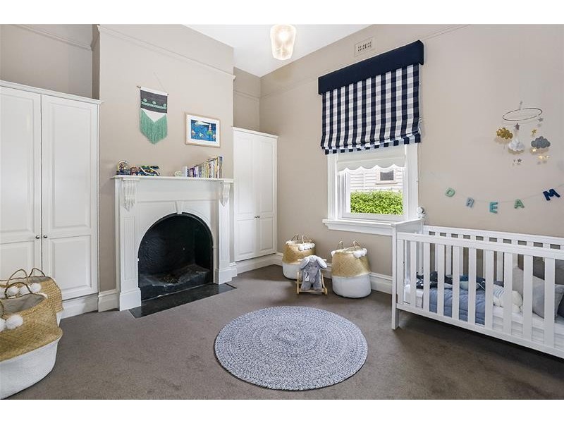 10 Nelson Street, Warrnambool VIC 3280