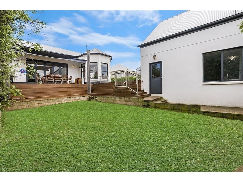 10 Nelson Street, Warrnambool VIC 3280
