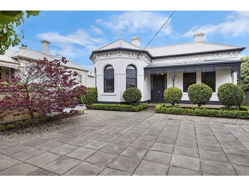10 Nelson Street, Warrnambool VIC 3280