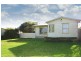 12 Price Place, Warrnambool VIC 3280