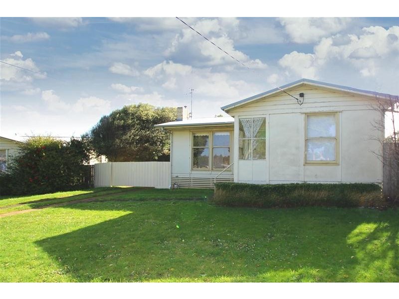 12 Price Place, Warrnambool VIC 3280
