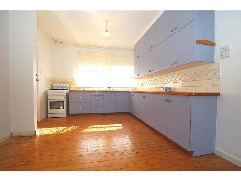 12 Price Place, Warrnambool VIC 3280