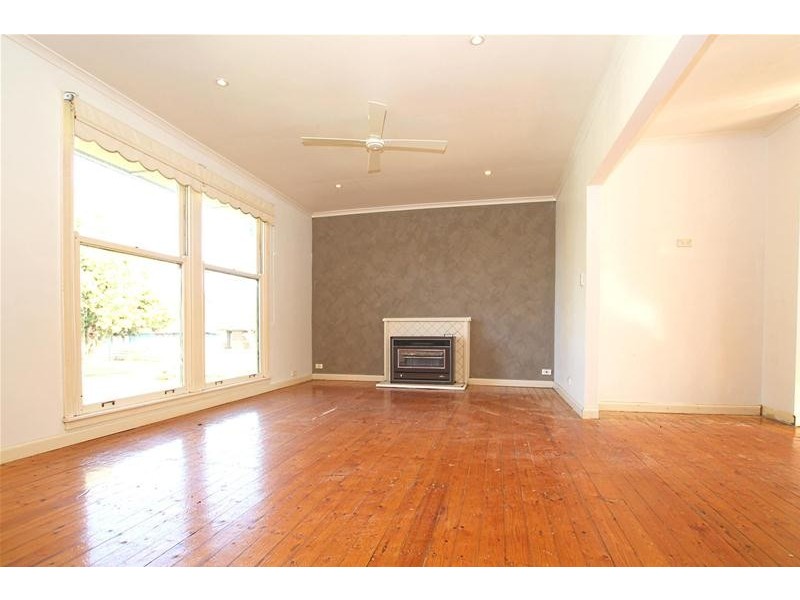 12 Price Place, Warrnambool VIC 3280