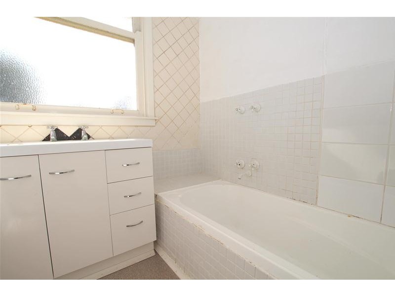 12 Price Place, Warrnambool VIC 3280