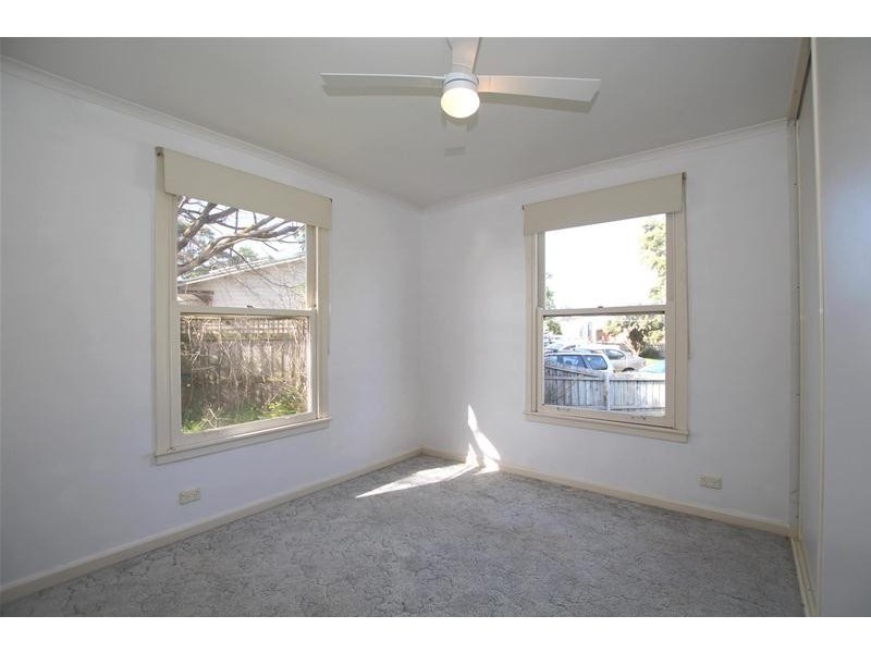 12 Price Place, Warrnambool VIC 3280