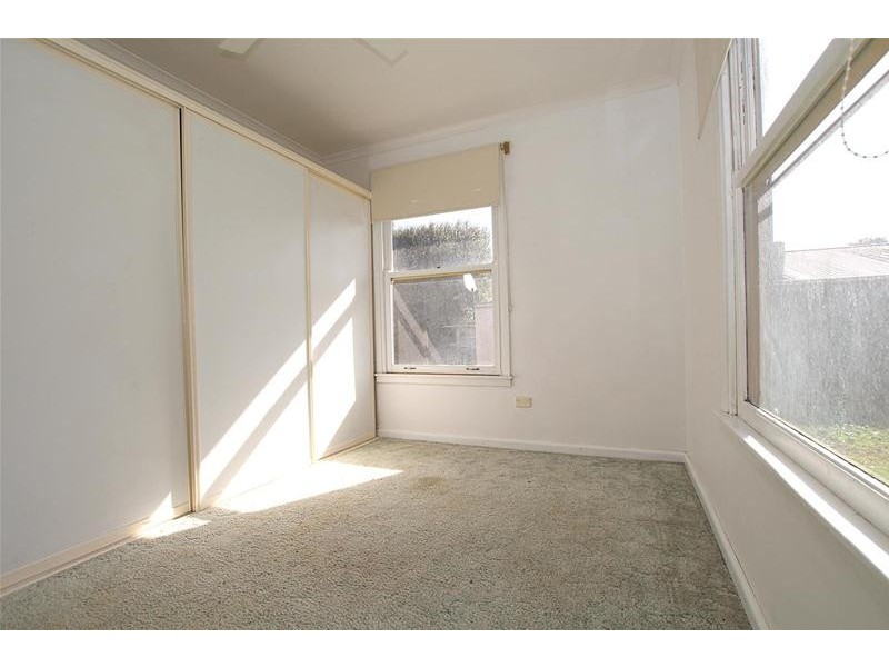 12 Price Place, Warrnambool VIC 3280