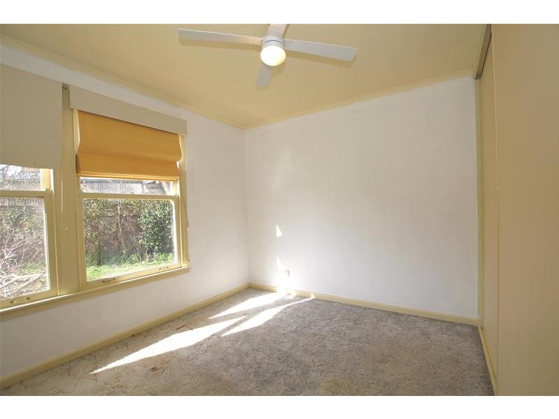 12 Price Place, Warrnambool VIC 3280