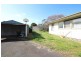 12 Price Place, Warrnambool VIC 3280