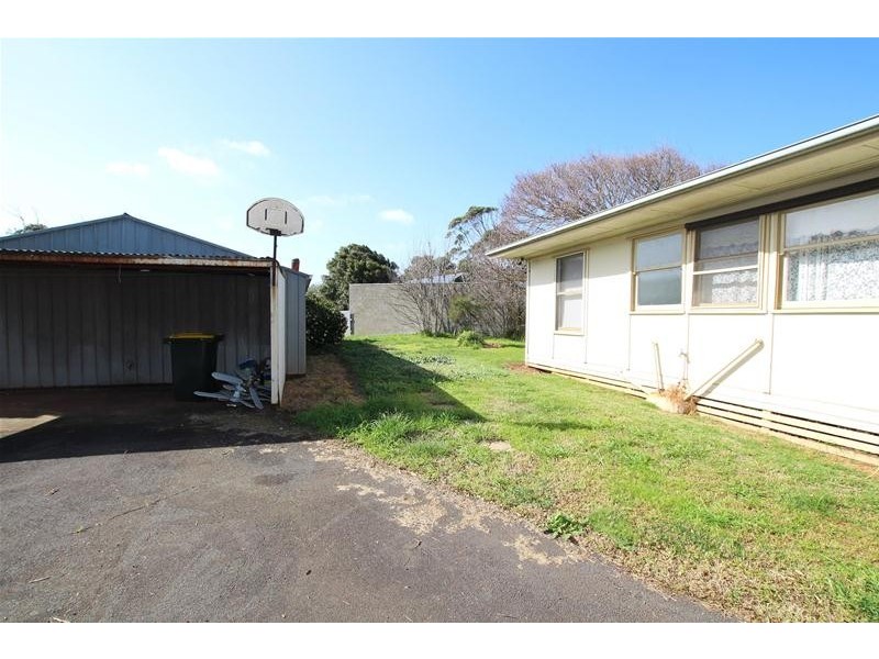 12 Price Place, Warrnambool VIC 3280
