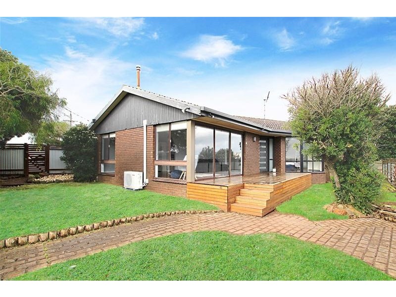 50 Giffen Street, Warrnambool VIC 3280