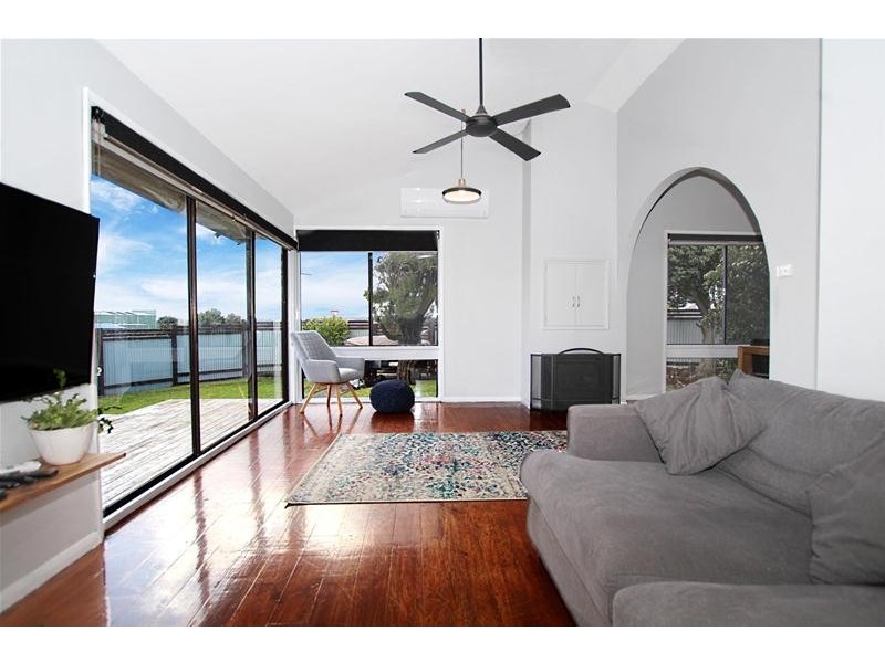 50 Giffen Street, Warrnambool VIC 3280