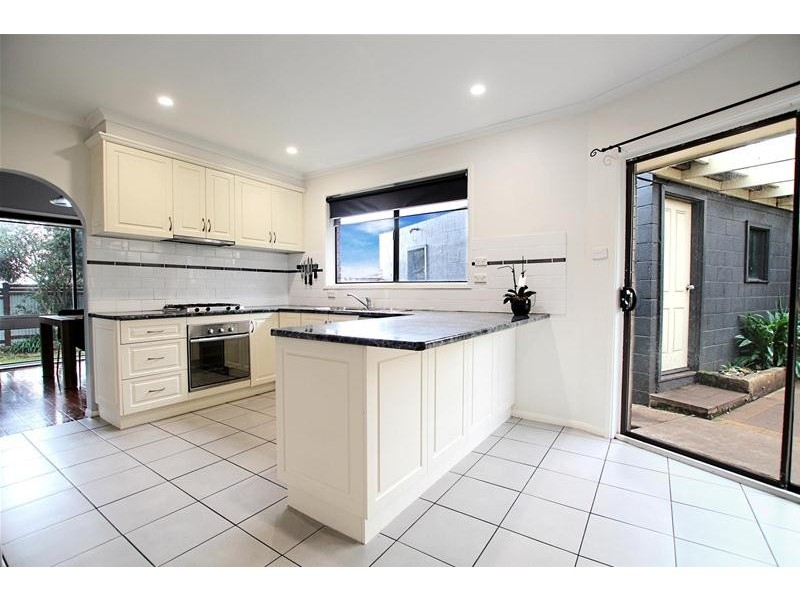 50 Giffen Street, Warrnambool VIC 3280