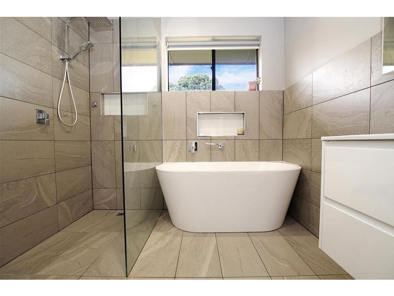 50 Giffen Street, Warrnambool VIC 3280