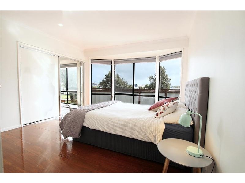 50 Giffen Street, Warrnambool VIC 3280