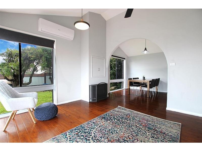 50 Giffen Street, Warrnambool VIC 3280