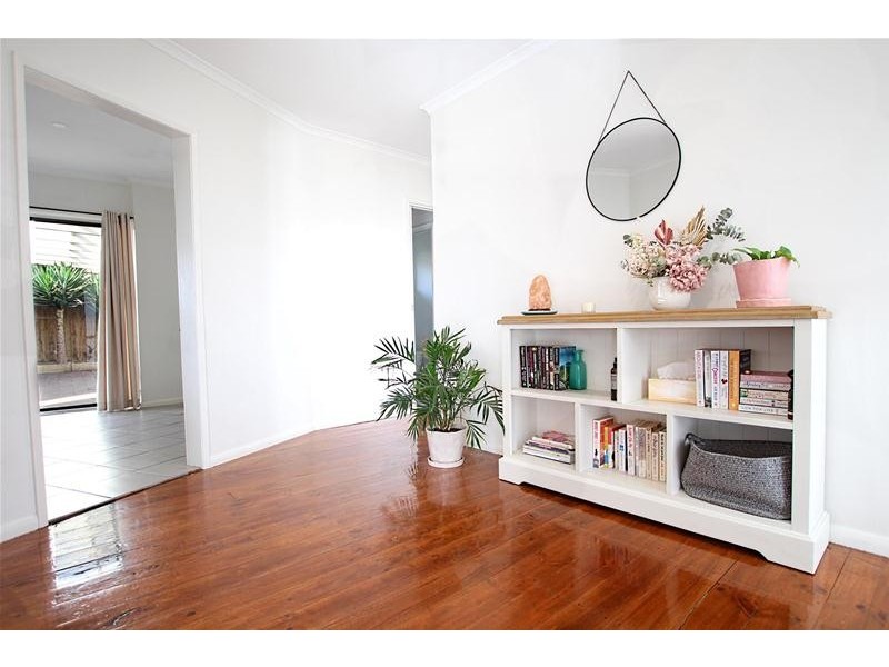 50 Giffen Street, Warrnambool VIC 3280