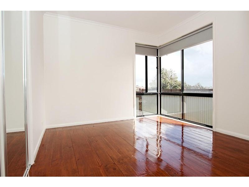 50 Giffen Street, Warrnambool VIC 3280