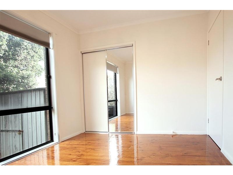 50 Giffen Street, Warrnambool VIC 3280