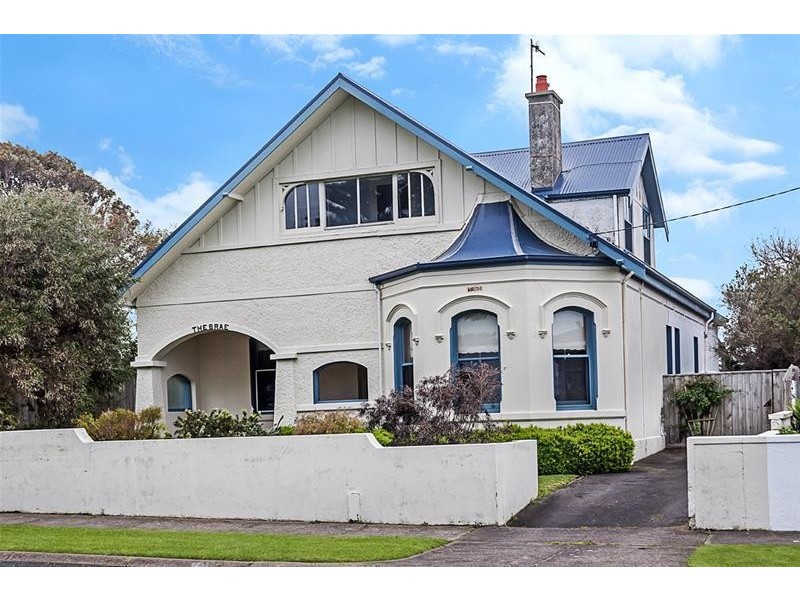 258 Merri Crescent, Warrnambool VIC 3280