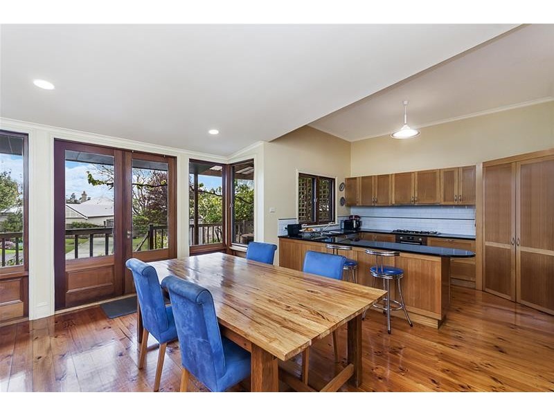 258 Merri Crescent, Warrnambool VIC 3280