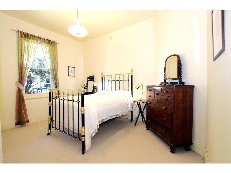 258 Merri Crescent, Warrnambool VIC 3280