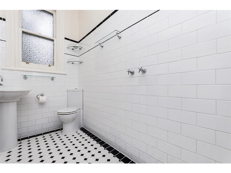 258 Merri Crescent, Warrnambool VIC 3280