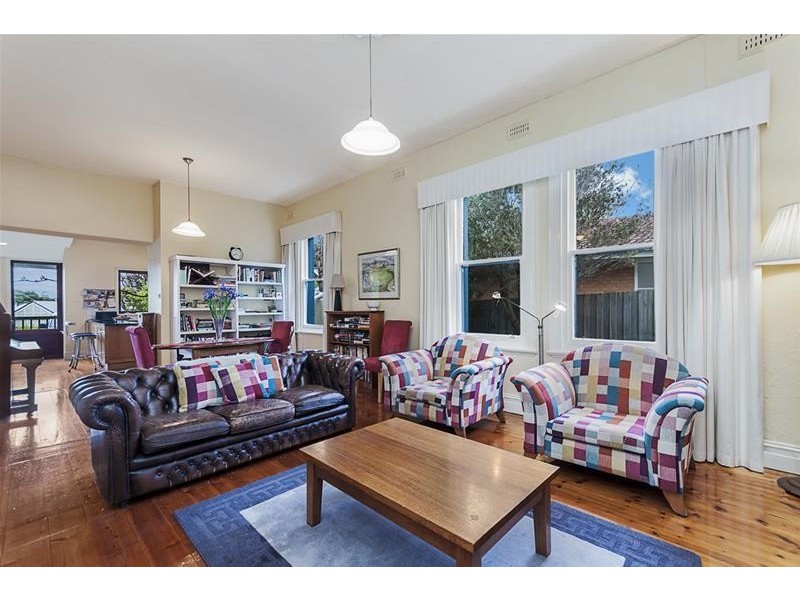 258 Merri Crescent, Warrnambool VIC 3280