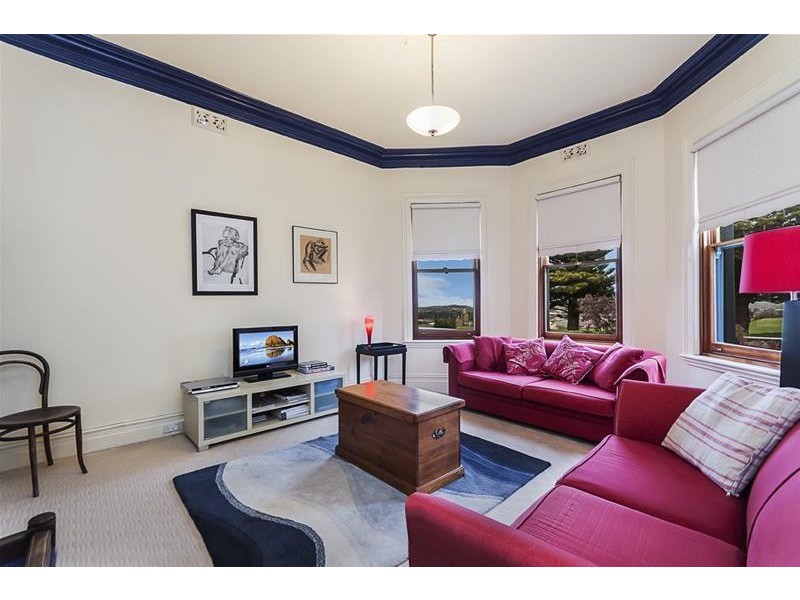 258 Merri Crescent, Warrnambool VIC 3280