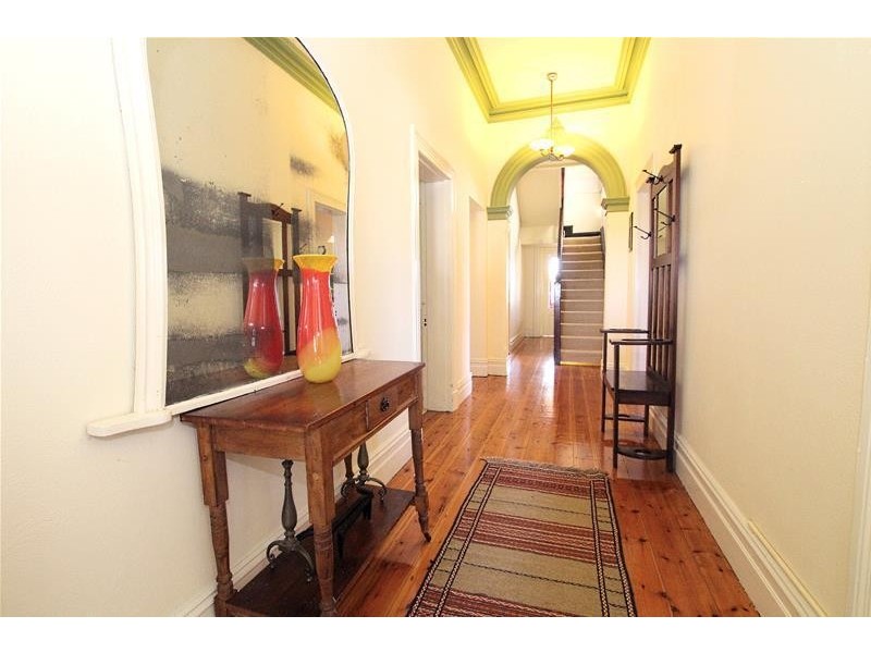 258 Merri Crescent, Warrnambool VIC 3280