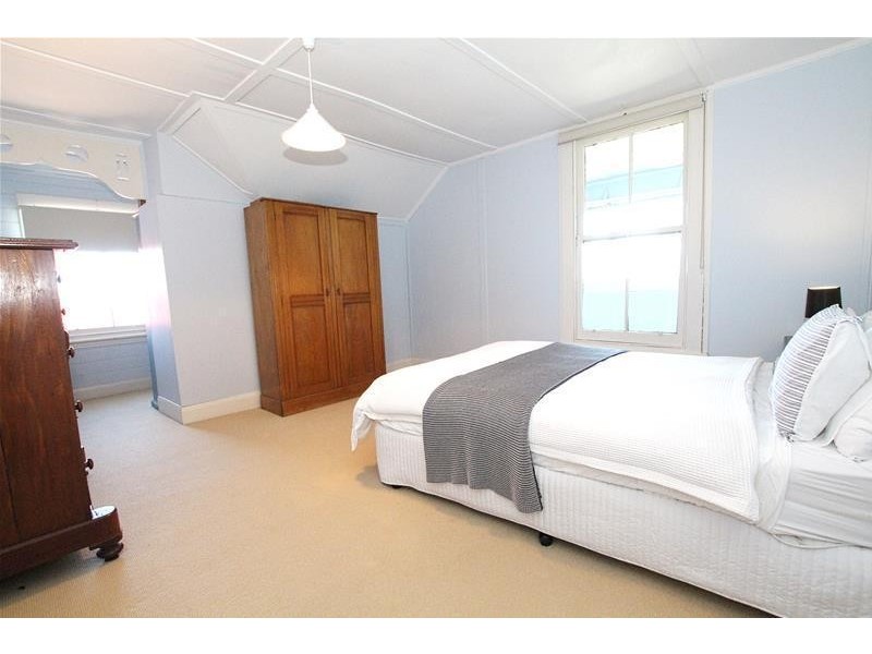 258 Merri Crescent, Warrnambool VIC 3280