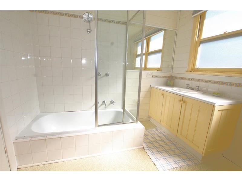 258 Merri Crescent, Warrnambool VIC 3280