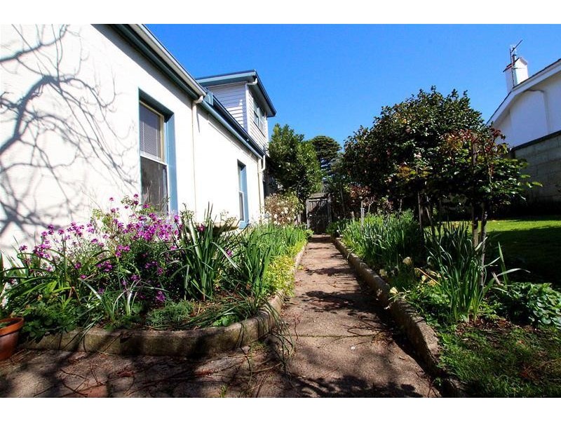 258 Merri Crescent, Warrnambool VIC 3280