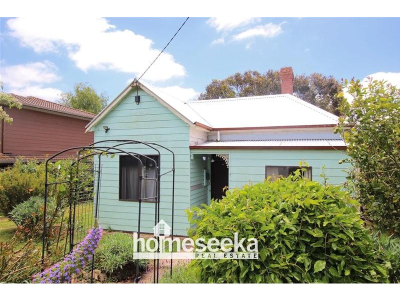 144 Baynes Street, Terang VIC 3264