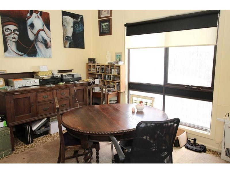 144 Baynes Street, Terang VIC 3264