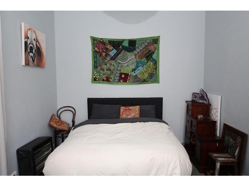 144 Baynes Street, Terang VIC 3264