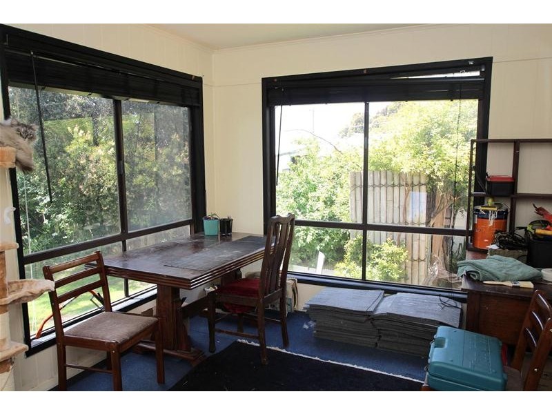 144 Baynes Street, Terang VIC 3264