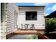 144 Baynes Street, Terang VIC 3264