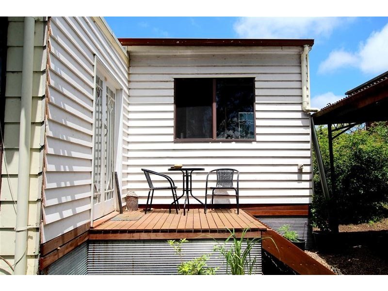 144 Baynes Street, Terang VIC 3264