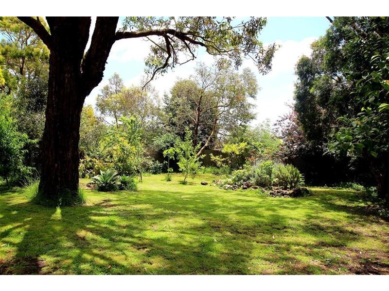 144 Baynes Street, Terang VIC 3264