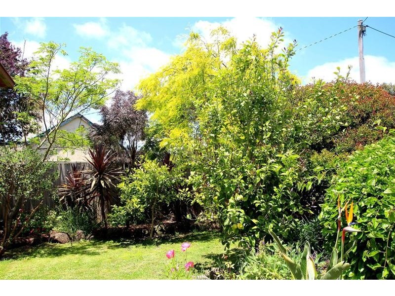 144 Baynes Street, Terang VIC 3264