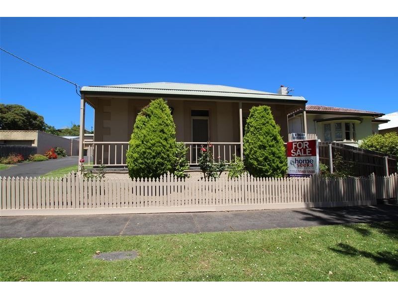 1/19 Koroit Street, Warrnambool VIC 3280