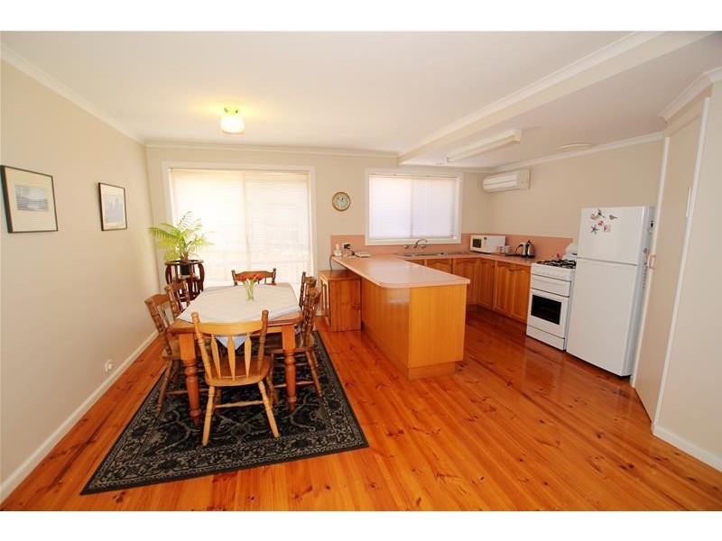 1/19 Koroit Street, Warrnambool VIC 3280