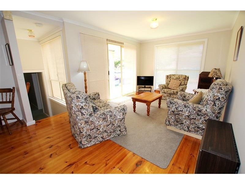 1/19 Koroit Street, Warrnambool VIC 3280