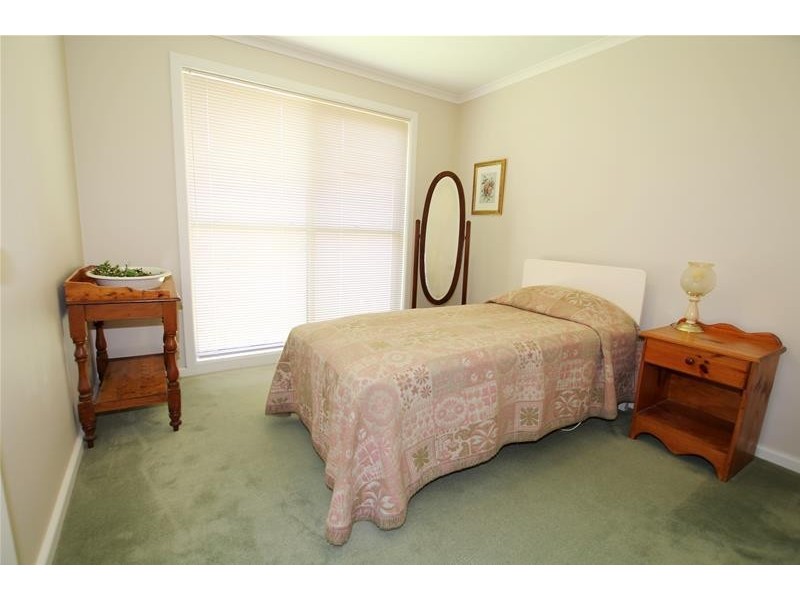 1/19 Koroit Street, Warrnambool VIC 3280