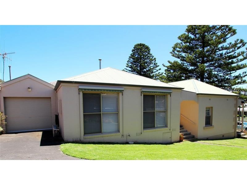 1/19 Koroit Street, Warrnambool VIC 3280