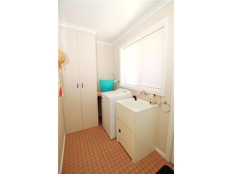 1/19 Koroit Street, Warrnambool VIC 3280